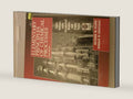 Elementary Principles of Chemical Process by Richard M. Felder | barcode:9780471687573 | source:'9780471687573-right-three-quarter.jpg