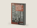 Elementary Principles of Chemical Processes, Student Workbook by Richard M. Felder | barcode:9780471697596 | source:'9780471697596-right-three-quarter.jpg