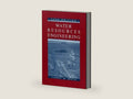 Water Resources Engineering by Larry W. Mays | barcode:9780471705246 | source:'9780471705246-right-three-quarter.jpg