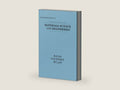 An Introduction to Materials Science and Engineering by Kenneth M. Ralls | barcode:9780471706656 | source:'9780471706656-right-three-quarter.jpg