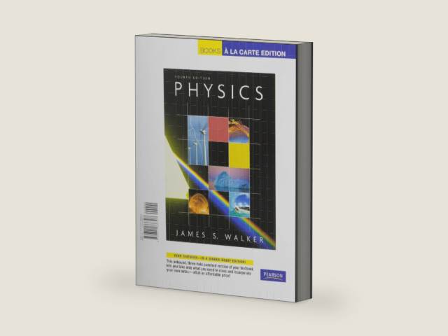 Elementary Principles of Chemical Processes, 3rd Edition 2005 Edition Integrated Media and Study Tools, with Student Workbook by Richard M. Felder | barcode:9780471720638 | source:'9780471720638-right-three-quarter.jpg