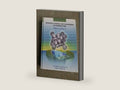 Materials Science and Engineering: An Introduction by William D. Callister | barcode:9780471736967 | source:'9780471736967-right-three-quarter.jpg