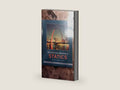 Engineering Mechanics - Statics by J. L. Meriam | barcode:9780471739326 | source:'9780471739326-right-three-quarter.jpg