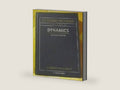 Engineering Mechanics by J. L. Meriam | barcode:9780471804222 | source:'9780471804222-right-three-quarter.jpg