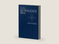 Electromagnetic Fields by Roald K. Wangsness | barcode:9780471811862 | source:'9780471811862-right-three-quarter.jpg