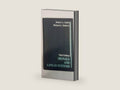 Signals and Linear Systems by Robert A. Gabel | barcode:9780471825135 | source:'9780471825135-right-three-quarter.jpg