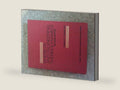 Chemical and Engineering Thermodynamics (Wiley Series in Chemical Engineering) by Stanley I. Sandler | barcode:9780471830504 | source:'9780471830504-right-three-quarter.jpg