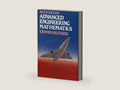 Advanced Engineering Mathematics, 6th Edition by Erwin Kreyszig | barcode:9780471858249 | source:'9780471858249-right-three-quarter.jpg