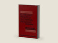 Elementary Principles of Chemical Processes by Richard M. Felder | barcode:9780471873242 | source:'9780471873242-right-three-quarter.jpg