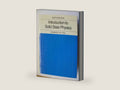 Introduction to Solid State Physics by Charles Kittel | barcode:9780471874744 | source:'9780471874744-right-three-quarter.jpg