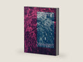 Basic Exploration Geophysics by Edwin S. Robinson | barcode:9780471879411 | source:'9780471879411-right-three-quarter.jpg