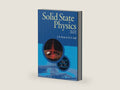 Solid State Physics by J. R. Hook | barcode:9780471928058 | source:'9780471928058-right-three-quarter.jpg