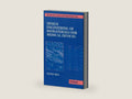 Design Engineering of Biomaterials for Medical Devices by David Hill | barcode:9780471967088 | source:'9780471967088-right-three-quarter.jpg