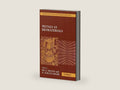 Metals as Biomaterials (Biomaterials Science & Engineering) by Jef A. Helsen | barcode:9780471969358 | source:'9780471969358-right-three-quarter.jpg