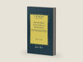Second Series of Lectures to My Students: Being Addresses Delivered to the Students of Pastors' College, Metropolitan Tabernacle (Classic Reprint) by C. H. Spurgeon | barcode:9780483790728 | source:'9780483790728-right-three-quarter.jpg