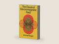 The Classical Electromagnetic Field (Dover Books on Physics) by Leonard Eyges | barcode:9780486152356 | source:'9780486152356-right-three-quarter.jpg