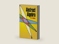 Abstract Algebra (Dover Books on Mathematics) by W. E. Deskins | barcode:9780486158464 | source:'9780486158464-right-three-quarter.jpg