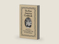 The First American Cookbook: A Facsimile of "American Cookery," 1796 by Amelia Simmons | barcode:9780486247106 | source:'9780486247106-right-three-quarter.jpg