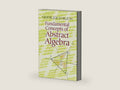 Fundamental Concepts of Abstract Algebra (Dover Books on Mathematics) by Gertrude Ehrlich | barcode:9780486291864 | source:'9780486291864-right-three-quarter.jpg