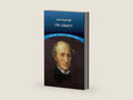 On Liberty (Dover Thrift Editions: Philosophy) by John Stuart Mill | barcode:9780486421308 | source:'9780486421308-right-three-quarter.jpg
