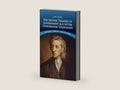 The Second Treatise of Government and A Letter Concerning Toleration (Dover Thrift Editions: Political Science) by John Locke | barcode:9780486424644 | source:'9780486424644-right-three-quarter.jpg