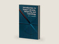 Introduction to Tensor Calculus, Relativity and Cosmology (Dover Books on Physics) by D. F. Lawden | barcode:9780486425405 | source:'9780486425405-right-three-quarter.jpg