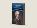 On the Social Contract by Jean-Jacques Rousseau | barcode:9780486426921 | source:'9780486426921-right-three-quarter.jpg