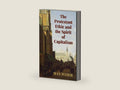 The Protestant Ethic and the Spirit of Capitalism (Economy Editions) by Max Weber | barcode:9780486427034 | source:'9780486427034-right-three-quarter.jpg
