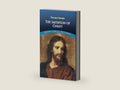 The Imitation of Christ (Dover Thrift Editions) by Thomas à Kempis | barcode:9780486431857 | source:'9780486431857-right-three-quarter.jpg