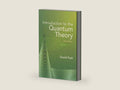 Introduction to the Quantum Theory: Third Edition (Dover Books on Physics) by David Park | barcode:9780486441375 | source:'9780486441375-right-three-quarter.jpg