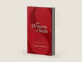 The Elements of Style: The Original Edition (Dover Language Guides) by William Strunk Jr. | barcode:9780486447988 | source:'9780486447988-right-three-quarter.jpg