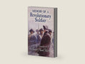Memoir of a Revolutionary Soldier: The Narrative of Joseph Plumb Martin (Dover Books on Americana) by Joseph Plumb Martin | barcode:9780486451466 | source:'9780486451466-right-three-quarter.jpg