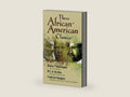 Three African-American Classics: Up from Slavery, The Souls of Black Folk and Narrative of the Life of Frederick Douglass by W. E. B. Du Bois | barcode:9780486457574 | source:'9780486457574-right-three-quarter.jpg