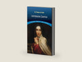Interior Castle (Dover Thrift Editions: Religion) by St. Teresa of Avila | barcode:9780486461458 | source:'9780486461458-right-three-quarter.jpg