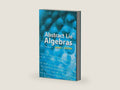 Abstract Lie Algebras (Dover Books on Mathematics) by David J Winter | barcode:9780486462820 | source:'9780486462820-right-three-quarter.jpg