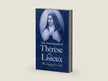 The Autobiography of Thérèse of Lisieux: The Story of a Soul (Dover Books on Western Philosophy) by Thérèse of Lisieux | barcode:9780486463025 | source:'9780486463025-right-three-quarter.jpg