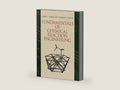 Fundamentals of Chemical Reaction Engineering (Dover Civil and Mechanical Engineering) by Mark E. Davis PhDC | barcode:9780486488554 | source:'9780486488554-right-three-quarter.jpg