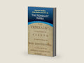 The Federalist Papers (Dover Thrift Editions: American History) by Alexander Hamilton | barcode:9780486496368 | source:'9780486496368-right-three-quarter.jpg
