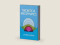 Theoretical Aerodynamics (Dover Books on Aeronautical Engineering) by L. M. Milne-Thomson | barcode:9780486619804 | source:'9780486619804-right-three-quarter.jpg