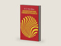 Understanding Thermodynamics (Dover Books on Physics) by H.C. Van Ness | barcode:9780486632773 | source:'9780486632773-right-three-quarter.jpg