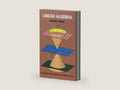 Linear Algebra (Dover Books on Mathematics) by Georgi E. Shilov | barcode:9780486635187 | source:'9780486635187-right-three-quarter.jpg