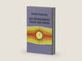 Electromagnetic Fields and Waves (Dover Books on Physics) by Vladimir Rojansky | barcode:9780486638348 | source:'9780486638348-right-three-quarter.jpg