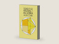 Elements of Abstract Algebra (Dover Books on Mathematics) by Allan Clark | barcode:9780486647258 | source:'9780486647258-right-three-quarter.jpg