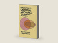 Introduction to Quantum Mechanics with Applications to Chemistry (Dover Books on Physics) by Linus Pauling | barcode:9780486648712 | source:'9780486648712-right-three-quarter.jpg
