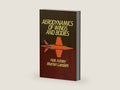 Aerodynamics of Wings and Bodies (Dover Books on Aeronautical Engineering) by Holt Ashley | barcode:9780486648996 | source:'9780486648996-right-three-quarter.jpg