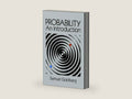 Probability: An Introduction by Samuel Goldberg | barcode:9780486652528 | source:'9780486652528-right-three-quarter.jpg