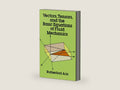 Vectors, Tensors and the Basic Equations of Fluid Mechanics (Dover Books on Mathematics) by Rutherford Aris | barcode:9780486661100 | source:'9780486661100-right-three-quarter.jpg