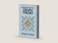 Introduction to Graph Theory (Dover Books on Mathematics) by Richard J. Trudeau | barcode:9780486678702 | source:'9780486678702-right-three-quarter.jpg