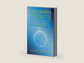 Modern Physics: The Quantum Physics of Atoms, Solids, and Nuclei: Third Edition (Dover Books on Physics) by Robert L. Sproull | barcode:9780486783260 | source:'9780486783260-right-three-quarter.jpg