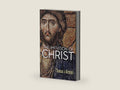 The Imitation of Christ by Thomas à Kempis | barcode:9780486852287 | source:'9780486852287-right-three-quarter.jpg
